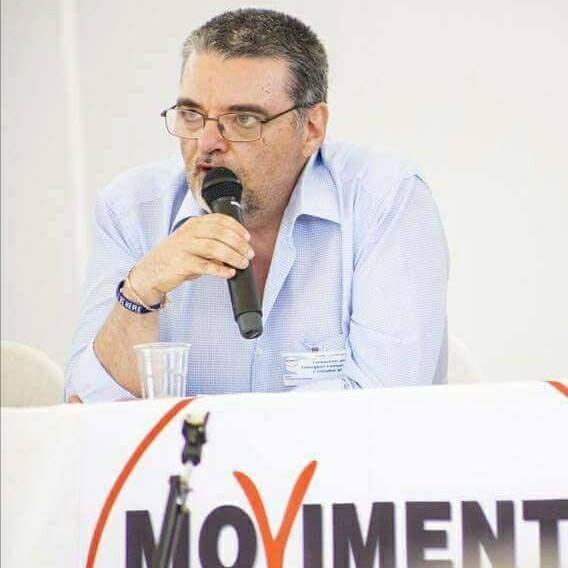 Movimento 5 Stelle Pescara: “Il Comune non usi la sentenza della Cassazione per interferire nel caso mense”