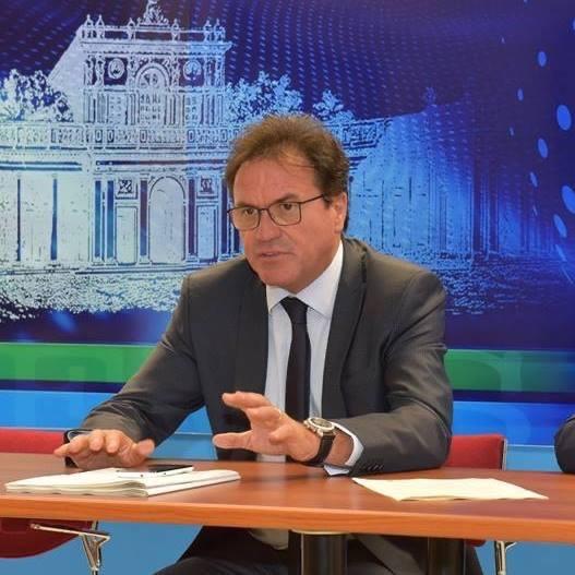 Imprese, Febbo: quasi 6 mln di euro per investimenti in macchinari impianti e beni intangibili