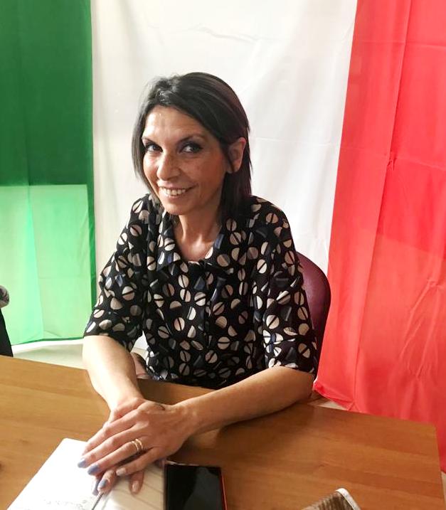 Coronavirus, disabilità, a Pescara l'assessore Nicoletta di Nisio incontra le associazioni 