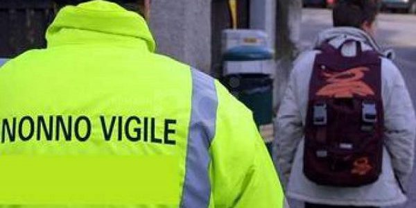 Comune di Lanciano promuove il progetto "Nonno Vigile": un'opportunità di volontariato per i cittadini senior