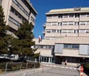 Coronavirus, ospedale Atri presidio Covid 19, il sindaco: "Certezze su misure di sicurezza adottate"