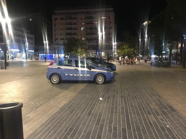 Movida a Pescara, sanzionati due locali che non hanno rispettato l'orario di chiusura