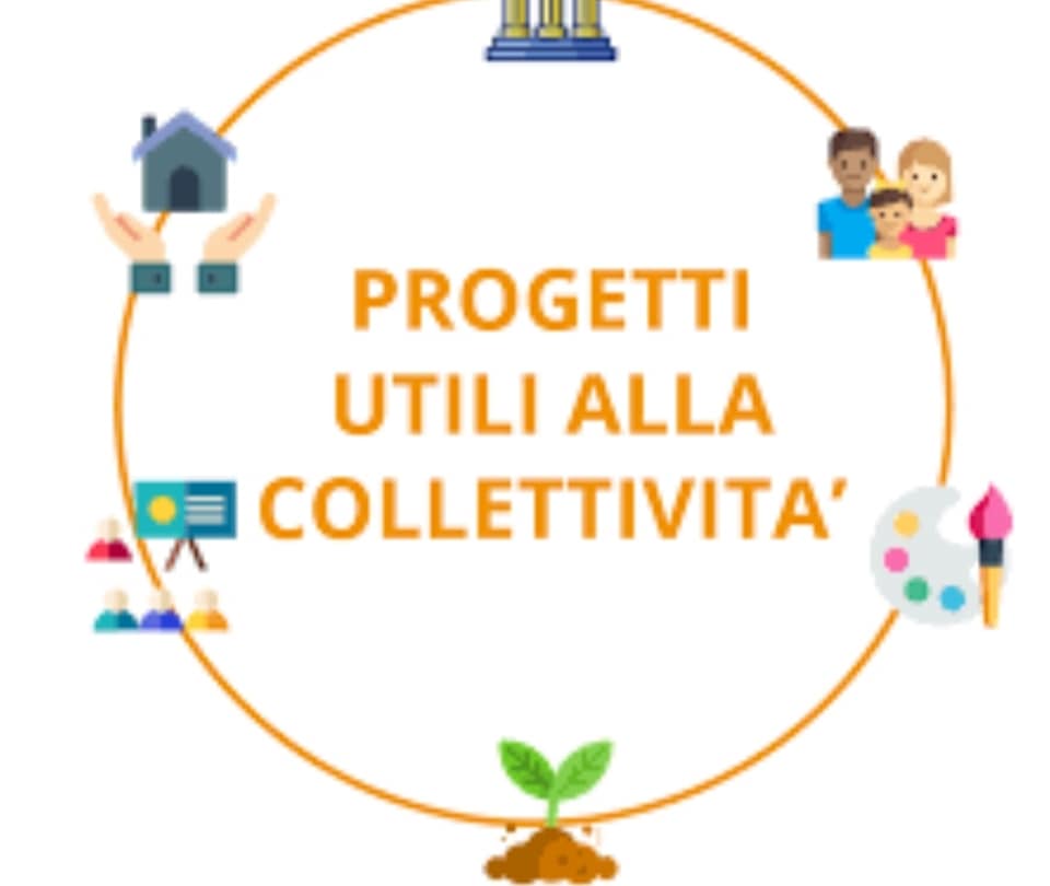 Lanciano, un corso di formazione sulla sicurezza per svolgere i Progetti Utili alla Collettività