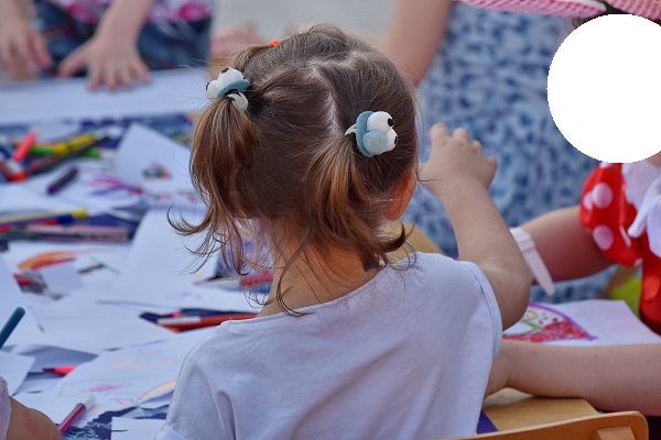 Sospensione dell’attività didattica in presenza nelle scuole dell’Infanzia di Pescara, pubbliche e private, prorogata al 31 marzo