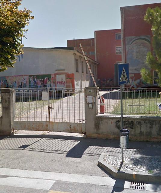 Lanciano, gli studenti dell’Istituto Comprensivo Umberto I vincono il Premio Nazionale Federchimica Giovani