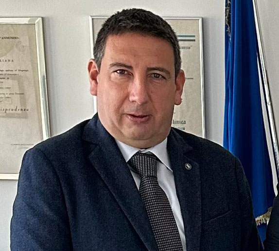 Mafia, Sigismondi (FDI): colpo durissimo a Cosa Nostra grazie al Governo