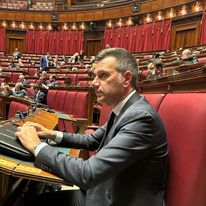 40 giorni del Governo Meloni, Testa: sono bastati per smentire la politica del terrore e dell'odio divulgata da Pd e M5S