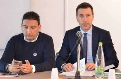 “Poco Abruzzo nel piano per il sud”, Sigismondi e Testa (FdI) alzano la voce 