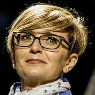 Lanciano,Tonia Paolucci interviene sui Dehors: "Pupillo e Caporale dicano la verità"