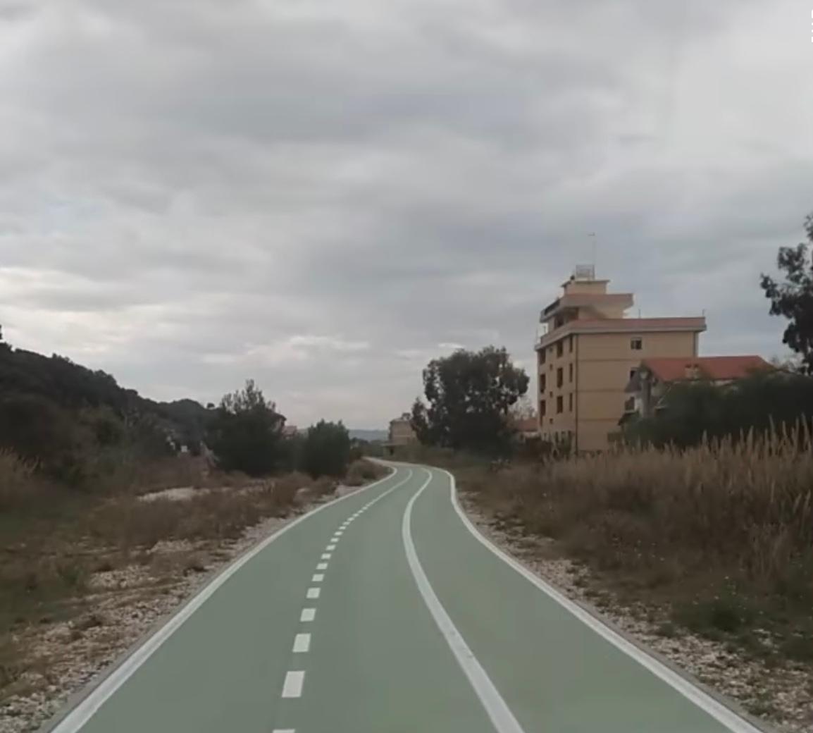 Via Verde Costa dei Trabocchi, Ascom Abruzzo: regolamento da rivedere. Serve confronto con associazioni del territorio