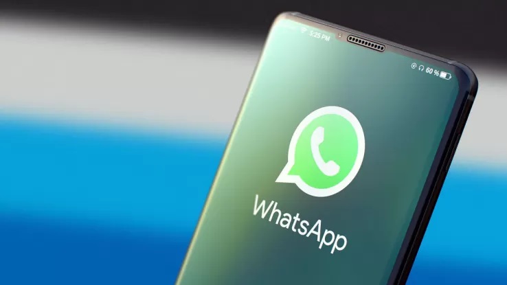 WhatsApp down, l'app non funziona: non si inviano o ricevono messaggi